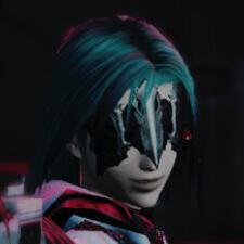 Sha kir Azami