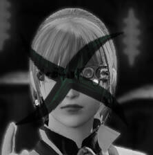 Alecto mal Tertia