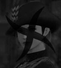 Melinoe de la Troisieme